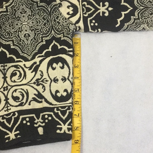 Crop Jacket - Picture 8 of 8